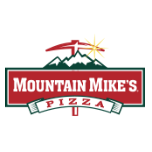 Mountain Mike's Pizza