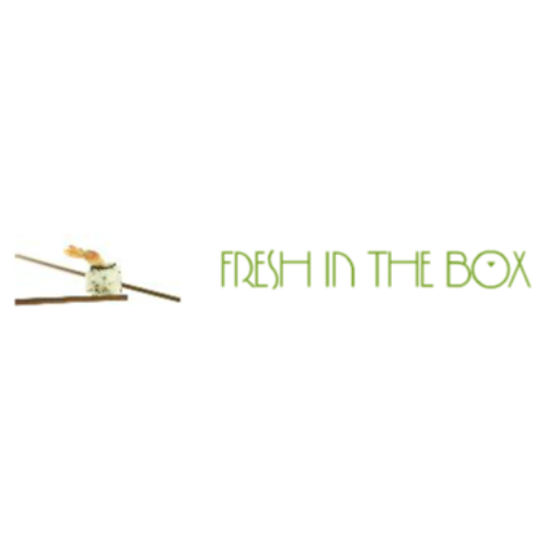Fresh In The Box