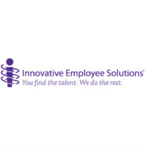 Innovative Employee Solutions