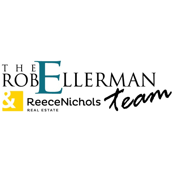 The Rob Ellerman Team at ReeceNichols