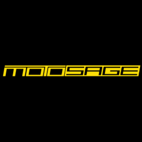 Moto Sage