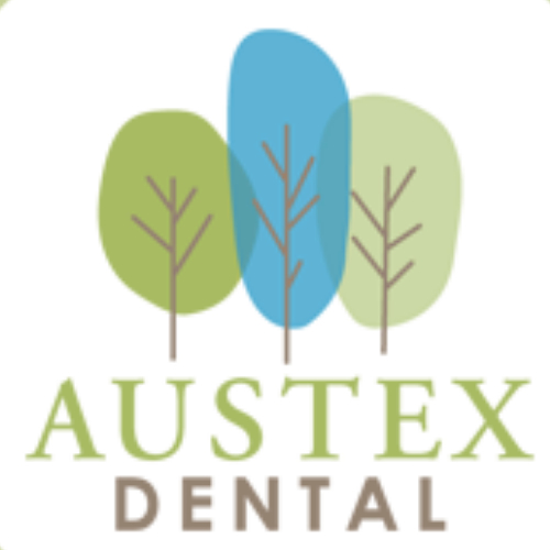 Austex Dental