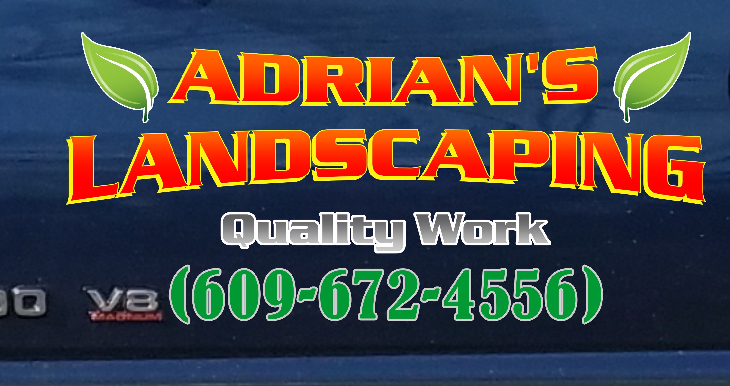 Adrian's Landscaping Reviews Top Rated Local®