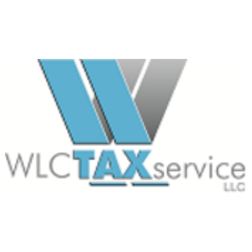 WLC Tax Service LLC