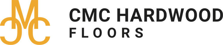 CMC Hardwood Floors