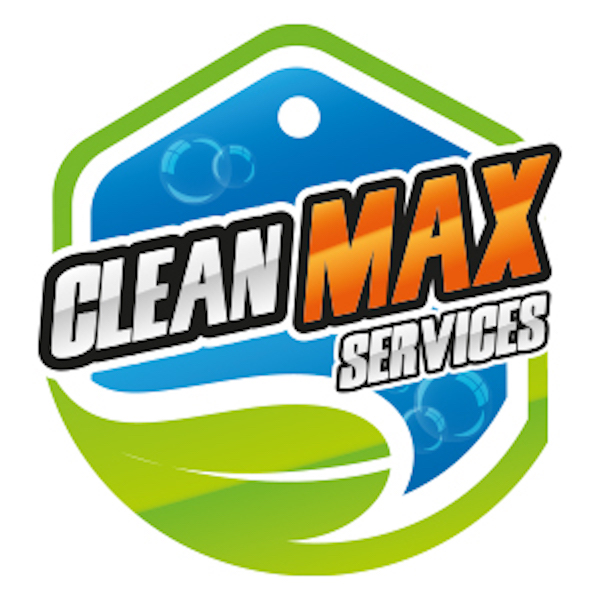 clean max services