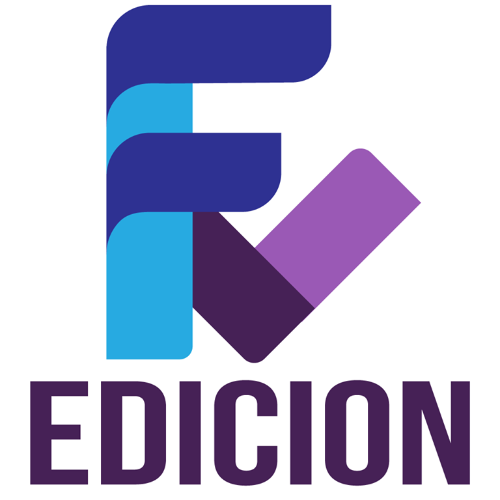 Foto y Video Edicion