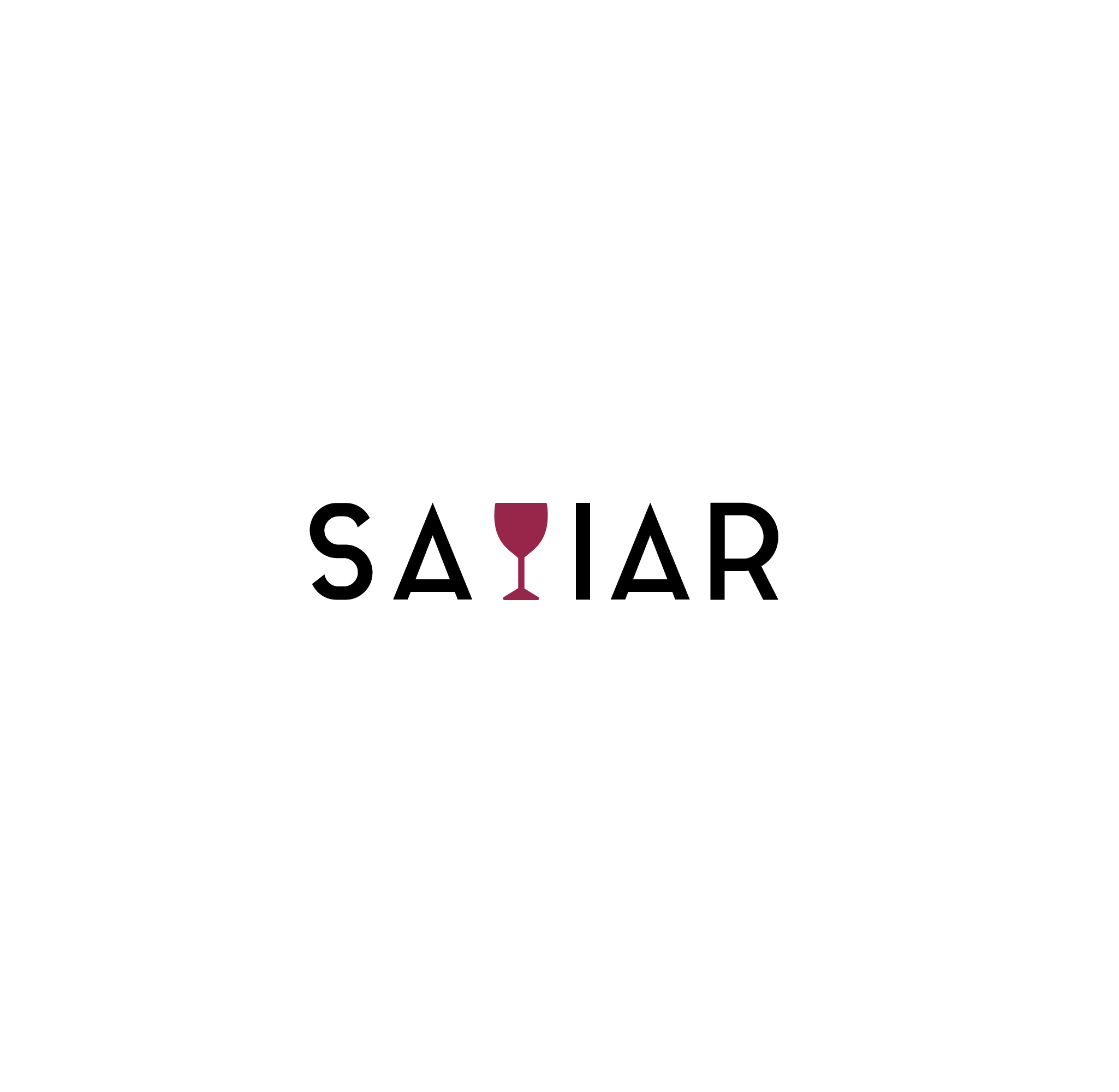 Saviar