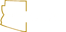Arizona Biltmore Dentistry
