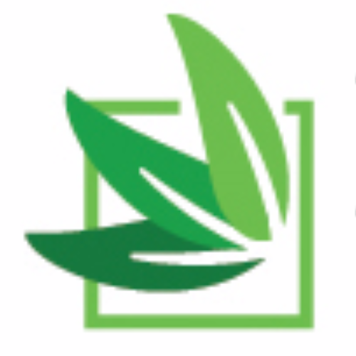 Forest Crown Landscape Group