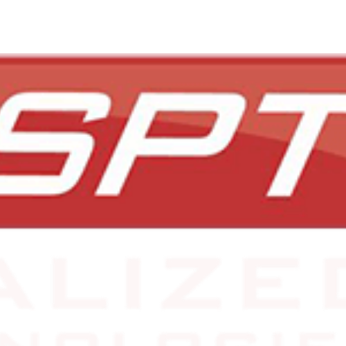 STP Specialized Pipe Technologies