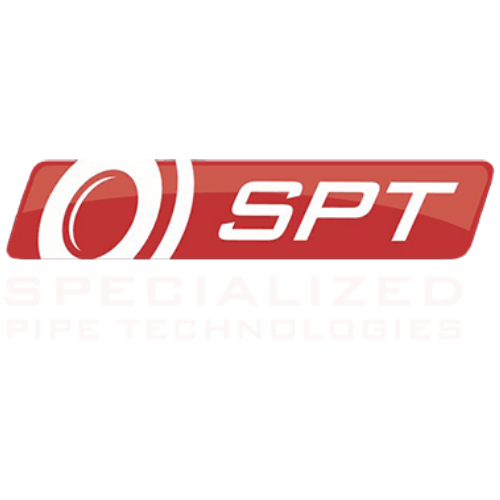 SPT Pipe Las Vegas