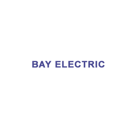 Bay Electric