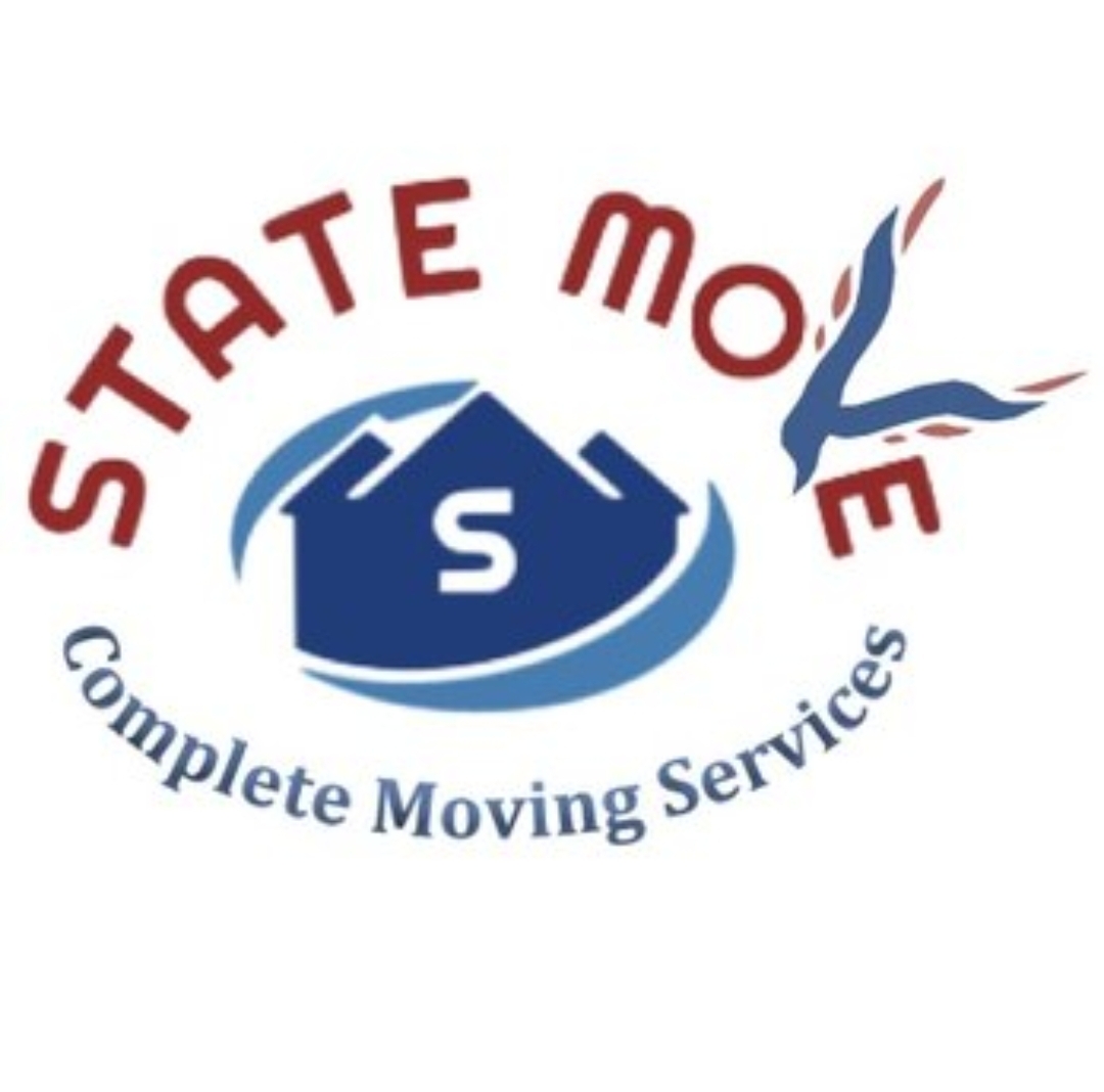 State Move