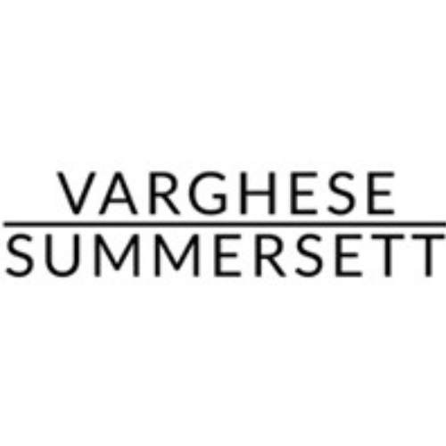 Varghese Summersett PLLC