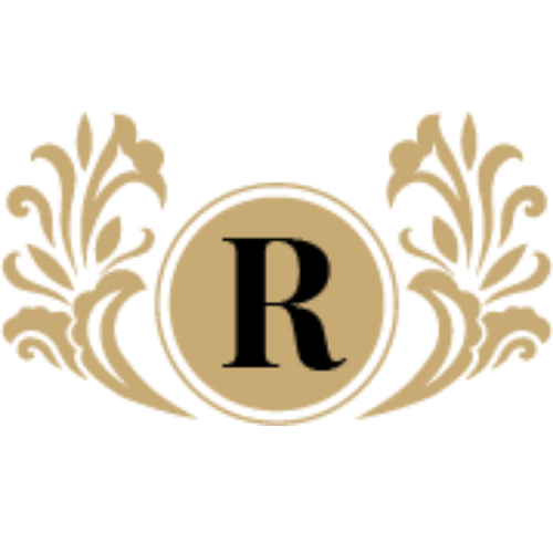 Ridgemont Mortuary