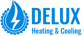 Delux Heating & Cooling