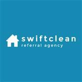 SwiftClean of Los Angeles