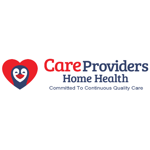 Care Providers Inc.