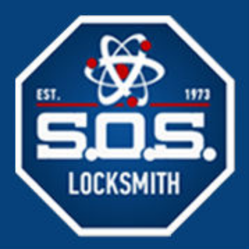 SOS Locksmith NYC