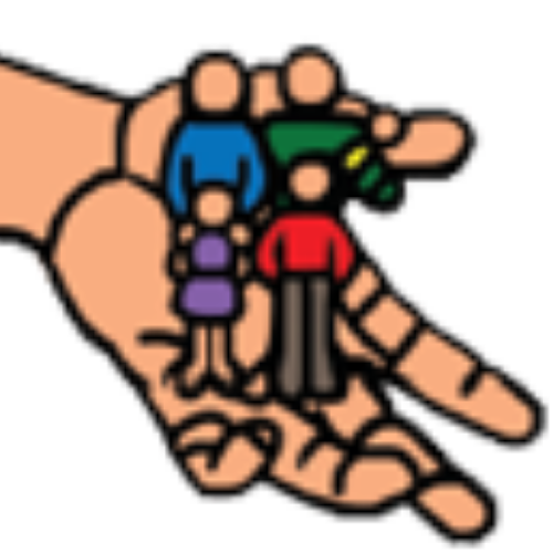 Las Vegas Chiropractor - Family Wellness Chiropractic