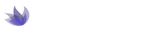 Madison Avenue TMS & Psychiatry