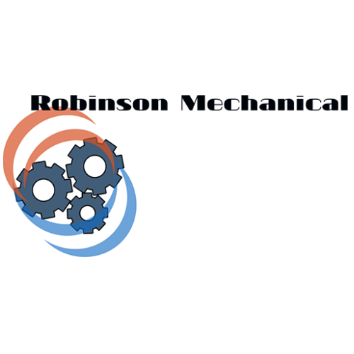 Robinson Mechanical LLC