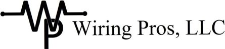 Wiring Pros LLC