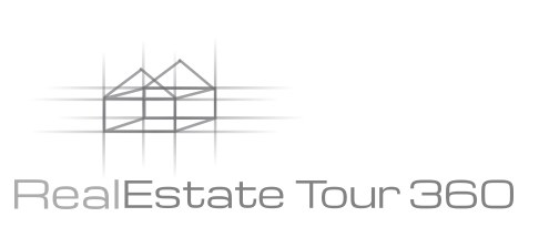 Real Estate Tour 360