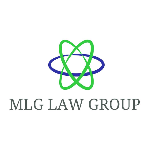 Mehta Law Group