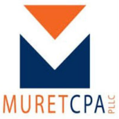 Muret CPA PLLC