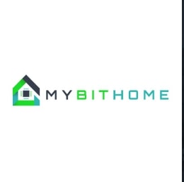 MyBitHome LLC