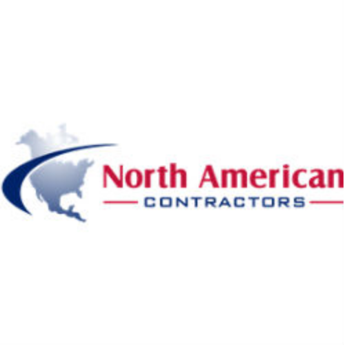 North American Contractors