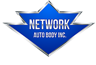 Network Auto Body