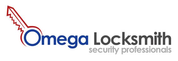 Omega Locksmith