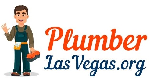 plumber las vegas | number 1 plumbing service company