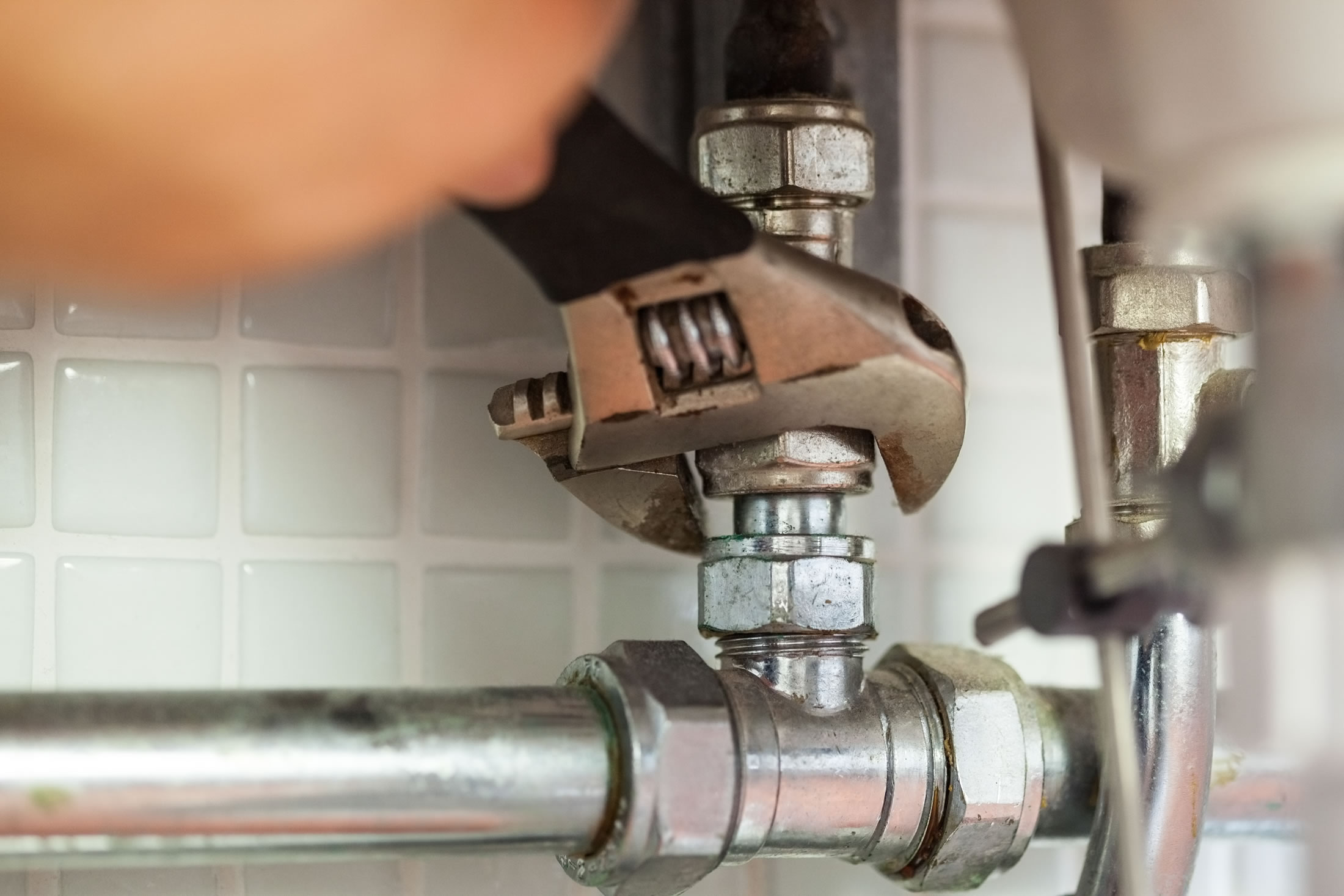 Vermont Vista Plumbing
