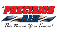 Precision Air