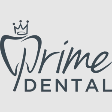 Prime Dental