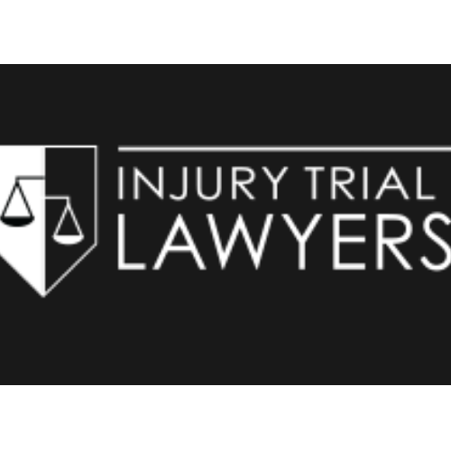 Injury Trial Lawyers, APC