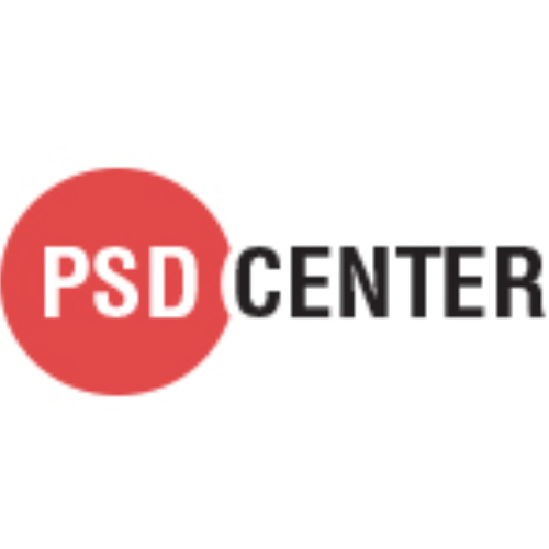 PSDCenter