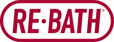 Re-Bath San Antonio