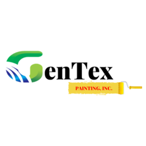 GenTex Painting North San Antonio