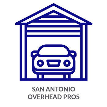 San Antonio Overhead Pros