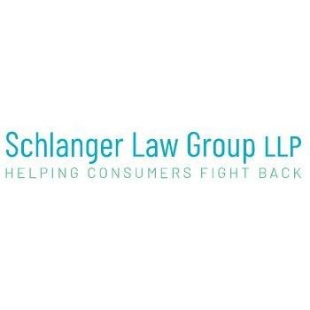 Schlanger Law Group, LLP
