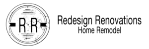 Redesign Renovations