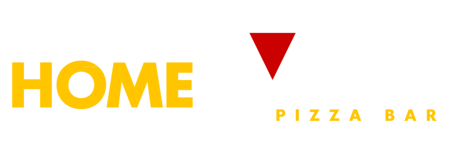 Homeslyce