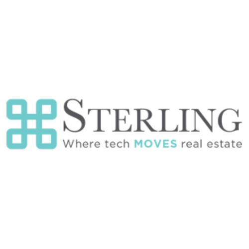 Team Sterling, LLC