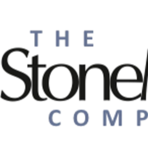 The StoneMark Company
