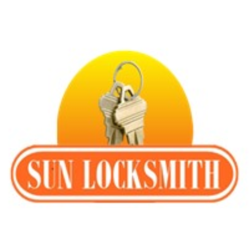 Sun Locksmith Jacksonville